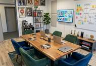 KLEINBÜRO ABFAHRT STREBERSDORF