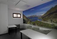 Mondsee Zentrum Büro - Praxis - Geschäftsfläche G01