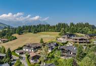 Landhausvilla in einmaliger Aussichtslage