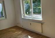 Top sanierte Mietwohnung in Graz - Hilmteich - WG tauglich!!