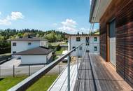 Exklusives Einfamilienhaus mit Pool am Sonnenhang in Angerberg!