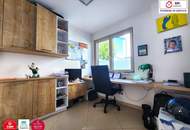 365 Tage Urlaub - IHR neues hochwertiges Traumhaus mit Pool am Fuße des Rosenhügels