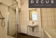 | TRAUMHAFTE 4 ZIMMER-WOHNUNG IM HERZEN VON GRAZ | 1. OG | HELL & GEMÜTLICH | NÄHE KUNSTHAUS | TOP LAGE | SEHR ZENTRAL