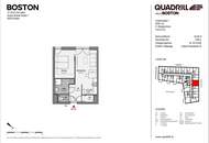 Quadrill_Urban Living_Top B512