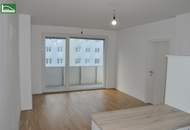 Freundlicher Wohngenuss mit vielen Extras - Tolle Lage und schöne Außenfläche - Nahe Sonnenpark! - JETZT ZUSCHLAGEN