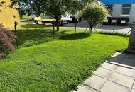 Moderne 3-Zimmer-Wohnung in Hautzendorf – Neubaustandard! (Provisionsfrei)