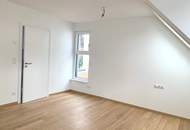 1130! ANLAGEOBJEKT in Hietzinger Villengegend! Modernes 3-Zimmer Eigentum mit Balkon und Dachterrasse! BEFRISTET VERMIETET!