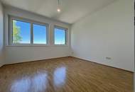 Helle 3-Zimmer-Wohnung mit Balkon - verfügbar ab Februar 2026