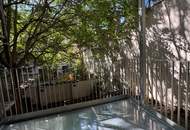 Traumhafte 3 Zimmer - Wohnung mit Balkon in Top-Lage von Ottakring