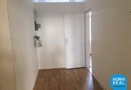 3er WG geeignet ALTBAU - NÄHE VOLKSOPER