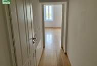 DIREKT BEIM AKH - SANIERTE KLEINWOHNUNG! 2 MIN ZUR U6! INKL. EINBAUKÜCHE. BEFRISTET VERMIETET!