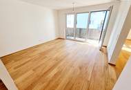 Absolute Ruhelage mit Grünblick! Nachhaltigkeit + Photovoltaik + Wärmepumpe! Hofseitiger Balkon + Energieeffizienz + Perfekte Anbindung und Nahversorgung! Jetzt zugfreifen!