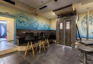 *Neuer Preis* Historischer Charme trifft moderne Rendite – Zinshaus in Villachs Innenstadt