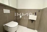 Attractively Furnished 3-Room Apartment with a View - DANUBEFLATS - Pool, & Gym in the Building