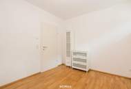 „Drei-Klang“ – Exklusives Wohnen mit 3 Wohneinheiten in St. Veit!