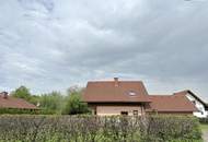 Ihr neues Zuhause in Gralla – Leicht sanierungsbedürftiges Einfamilienhaus mit viel Platz, Ruhe und Möglichkeiten