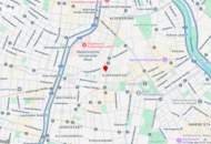 SANIERTE 4-ZIMMER WOHNUNG IN DER RUMMELHARDTGASSE