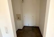 Geförderte Seniorenwohnung mit sonniger Loggia, barrierearmem Komfort und Aufzug - exklusiv nur für Pensionisten, die ruhig und selbstständig wohnen möchten!
