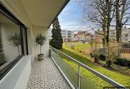 Top-Preis und Top-Lage! 3,5-Zimmer-Wohnung mit Loggia und Balkon am Fuße des Kreuzbergls