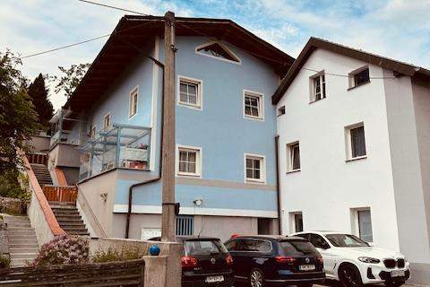 Top Zinshaus mitten in Gmunden!, Haus-kauf, 4810 Gmunden