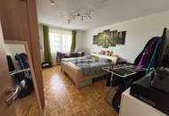 PREISHIT IN RUHIGER WOHNGEGEND