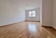 PROVISIONSFREI! STILVOLLER 4-ZIMMER-ERSTBEZUG. NÄHE ZENTRUM MÖDLING - BALKON, 2 BÄDER &amp; TIEFGARAGE OPTIONAL.