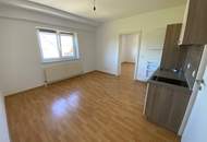 Charmantes 2-Zimmer-Apartment in Burgau (Provisionsfrei)