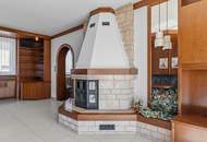 "Gepfelgter Bungalow mit Garten in Oberhausen"