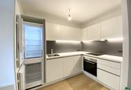 Grünruhelage: Schöne 3-Zimmer-Maisonette mit großer Terrasse und Garten