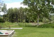 Geförderte Wohnung mit Balkon