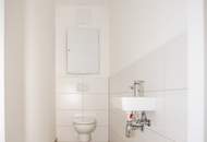 ERSTBEZUG „ein viertel grün“ in Wr. Neustadt – 3-Zimmer-Traumwohnung mit Balkon