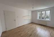 Jetzt reduziert: 2-Zimmer-Investmentperle in 1130 Wien – Renoviert &amp; Mietzinsfrei