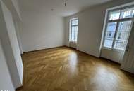 Exklusive 5 Zi. Wohnung 2 Bädern & Einbauküche