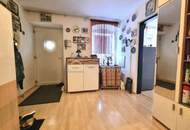 KAPITALANLAGE in PRESSBAUM: Charmantes Haus mit großem Pool