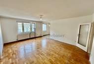 3-Zimmerwohnung mit 95 m² Eigentum im 15. Bezirk von Wien!