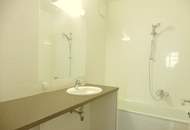 Ruhige Neubauwohnung - modern ausgestattet - großer Balkon - Nähe U4