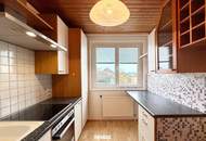 LEISTBAR! 3 Zimmer Wohnung in Gänserndorf Zentrum