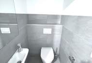 ANLAGEOBJEKT! Modernes 2-Zimmer Eigentum mit Loggia + Tiefgaragenplatz in Hietzing! Befristet vermietet!