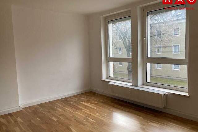 Sehr große 2-Zimmer-Wohnung ab SOFORT! Am beliebten Bindermichl gleich neben dem Hummelhofwald! Perfekte Infrastruktur!, Wohnung-miete, 706,53,€, 4020 Linz(Stadt)