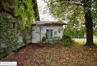 Einfamilienhaus mit idyllischem Garten in Attnang Puchheim zu verkaufen