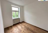 Moderne Wohnung am Kupferbrunnberg - Gartenmitbenutzung