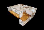 Wohnhaus mit Seeblick und Wintergarten