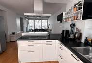 Moderne 4 Zimmerwohnung in zentrumsnaher Lage