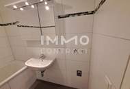 Extravagante 3-Zimmer-Wohnung mit hofinnenseitigem Balkon / Klosterstr. 3 - Top P/6