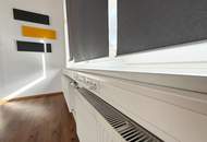 Moderne Büroräumlichkeiten inmitten von Melk zur Miete!