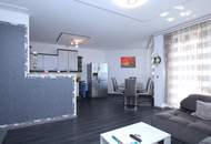 Helle 3-Zimmer-Eigentumswohnung mit Balkon und Carport – Feldkirchen bei Graz