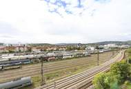 Linzer Straße - 2 Zimmer Neubau zu vermieten