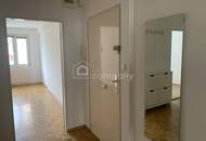 Wunderschöne, sonnendurchflutete 3-Zimmer Wohnung nahe Millenniumstower und der Donau