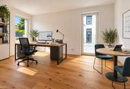 READY TO LIVE – FAMILIENHAUS MIT PANORAMABLICK