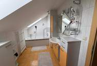 Preisreduktion! PLATZ FÜR DIE GANZE FAMILIE ? RUHIGE BESTLAGE TRIFFT MAXIMALEN WOHNKOMFORT